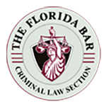 The Florida Bar