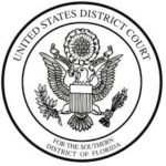 United States District Court